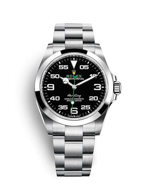 curnis rolex bergamo|Sito ufficiale Rolex.